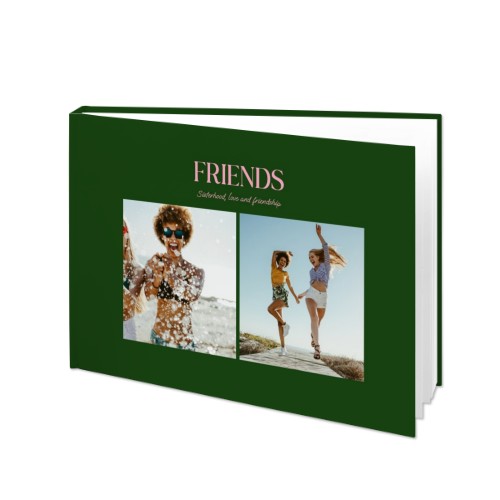 Monochrome Green Monochrome Green