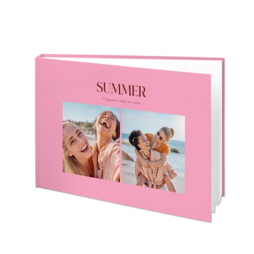 Monochrome Pink Monochrome Pink