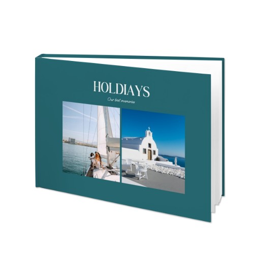 Monochrome Teal Blue Monochrome Teal Blue