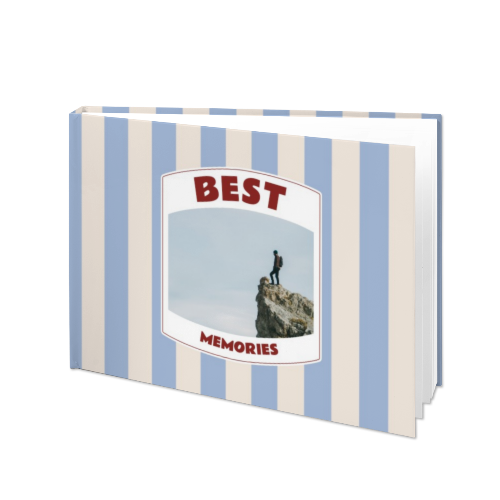 RetroNamelabelStripes RetroNamelabelStripes
