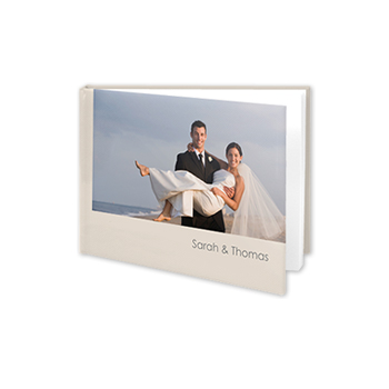 L Landscape Hard Photo Cover L Landscape Hard Photo Cover