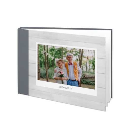 White Wood White Wood