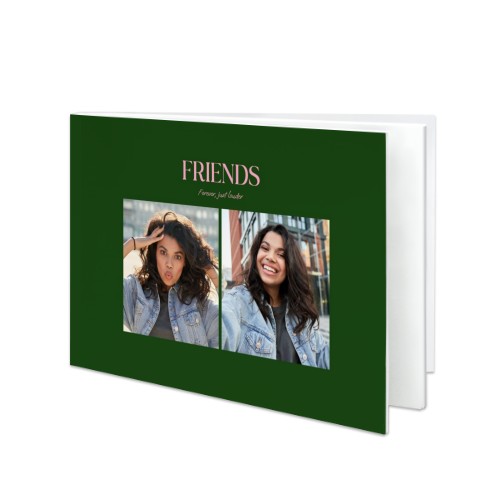 Monochrome Green Monochrome Green