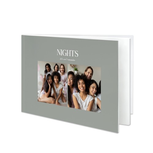 Monochrome Grey Monochrome Grey