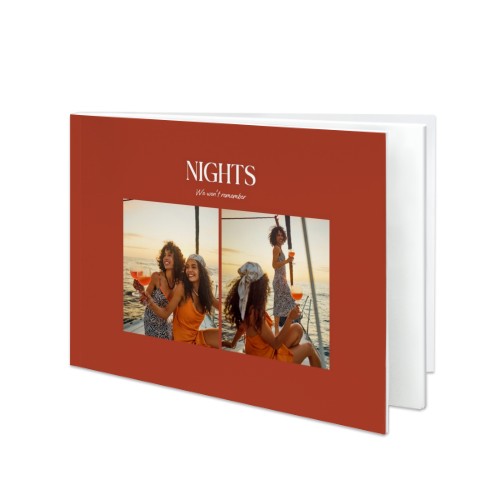 Monochrome Red Monochrome Red