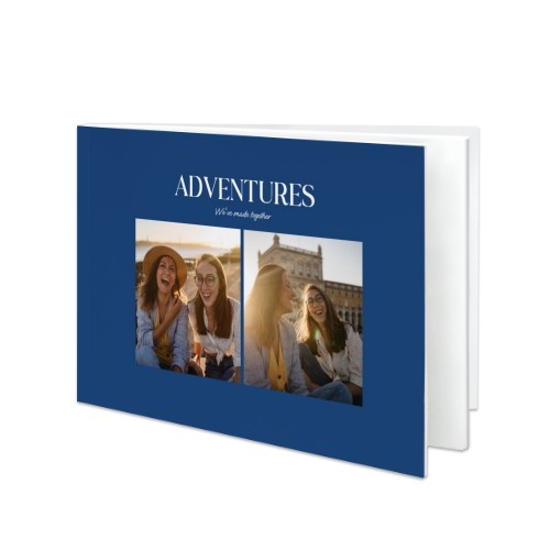 Monochrome Royal Blue Monochrome Royal Blue