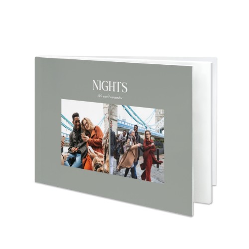 Monochrome Grey Monochrome Grey