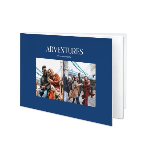 BigLandscape_MonochromeRoyalBlue