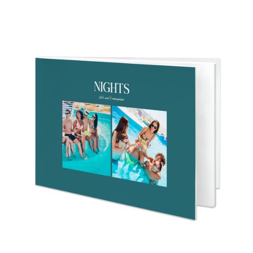 BigLandscape_MonochromeTealBlue