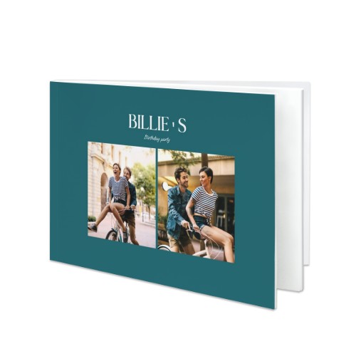 Monochrome Teal Blue Monochrome Teal Blue