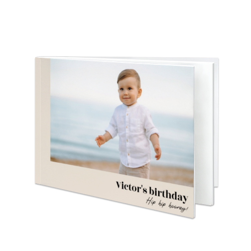 Portfolio White Portfolio White