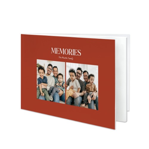 Monochrome Red Monochrome Red