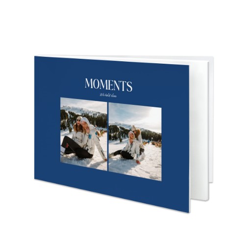 Monochrome Royal Blue Monochrome Royal Blue