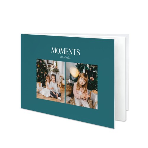 Monochrome Teal Blue Monochrome Teal Blue