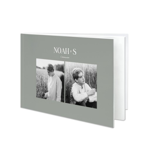 Monochrome Grey Monochrome Grey