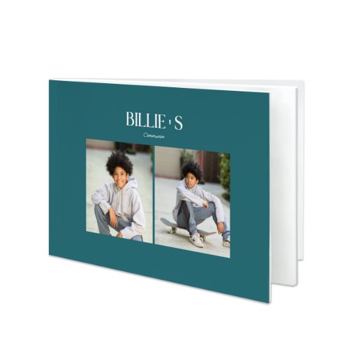 Monochrome Teal Blue Monochrome Teal Blue