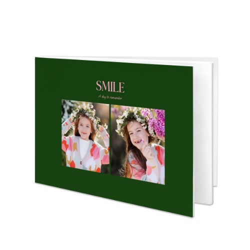 Monochrome Green Monochrome Green