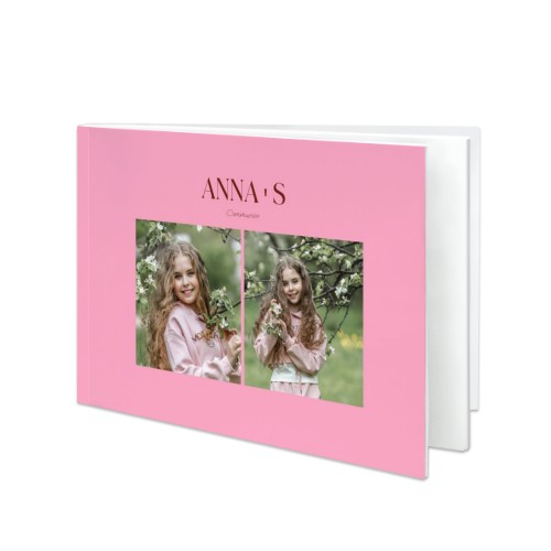 Monochrome Pink Monochrome Pink