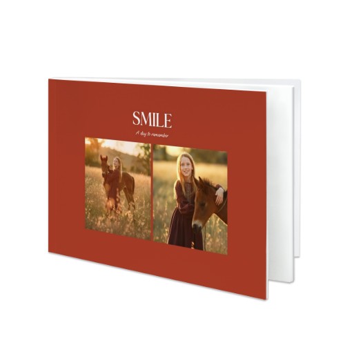 Monochrome Red Monochrome Red