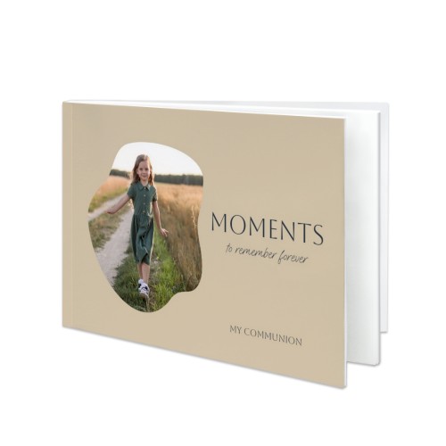 Organic Shape Warm Minimalism Organic Shape Warm Minimalism