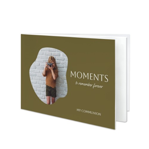 Organic Shape Warm Minimalism Organic Shape Warm Minimalism