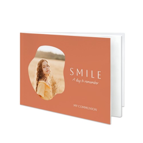 Organic Shape Warm Minimalism Organic Shape Warm Minimalism