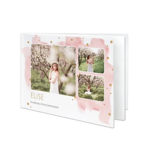 Wasserfarben Funkeln