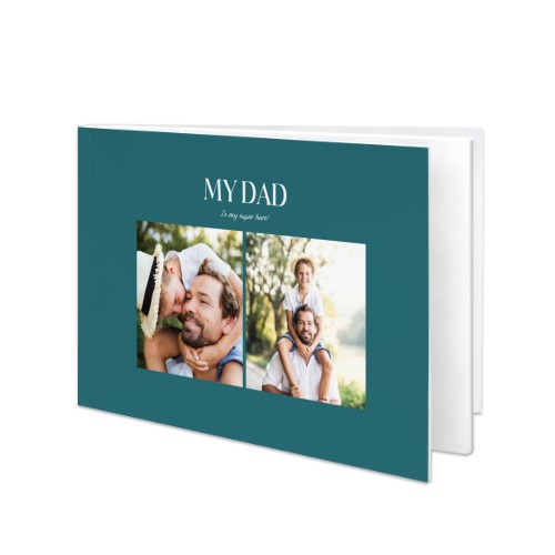 Monochrome Teal Blue Monochrome Teal Blue