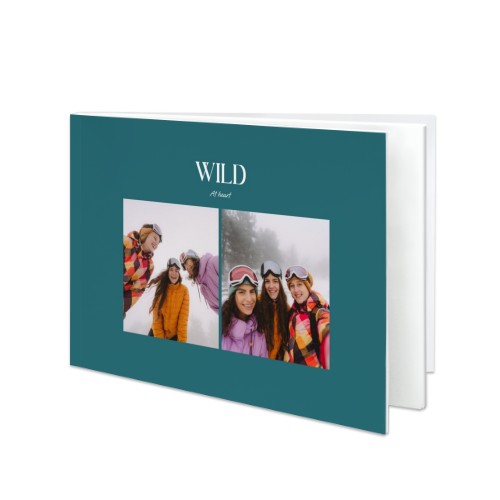 Monochrome Teal Blue Monochrome Teal Blue