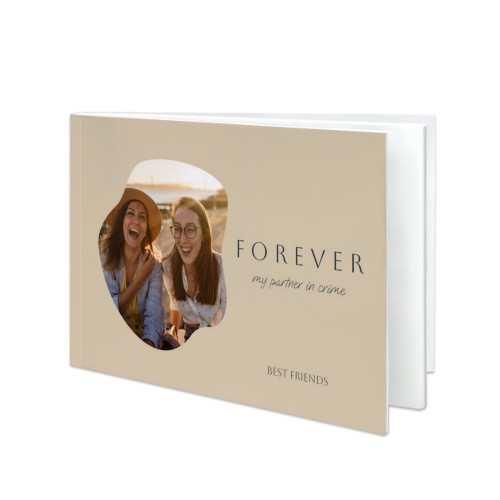 BigLandscape_OrganicSilhouetteBeige