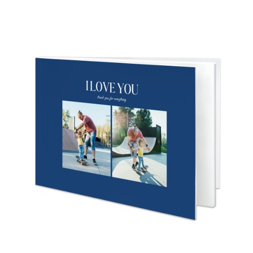 BigLandscape_MonochromeRoyalBlue