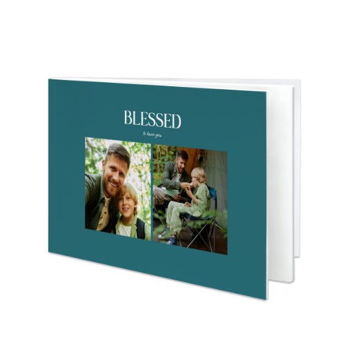 BigLandscape_MonochromeTealBlue