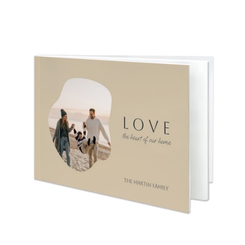 BigLandscape_OrganicSilhouetteBeige