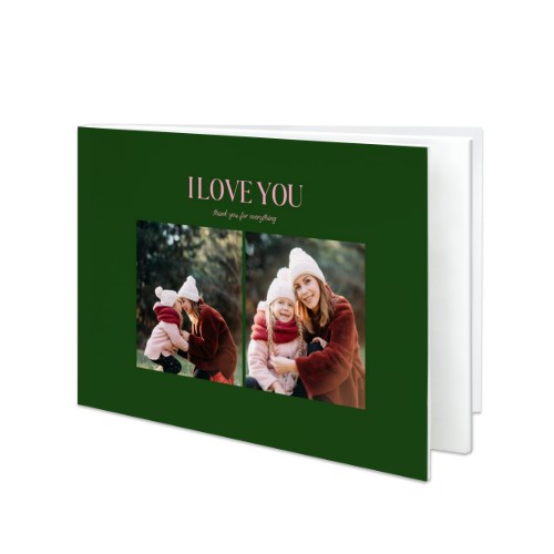 Monochrome Green Monochrome Green