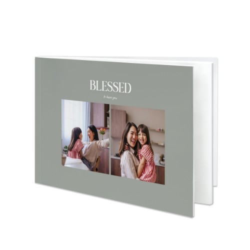 Monochrome Grey Monochrome Grey