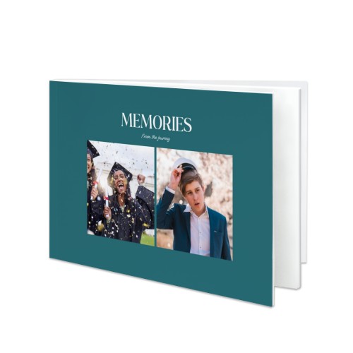 Photo Book Large Landscape Soft Cover Photo Book Large Landscape Soft Cover