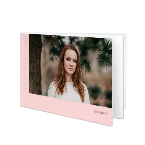 Portfolio Pink