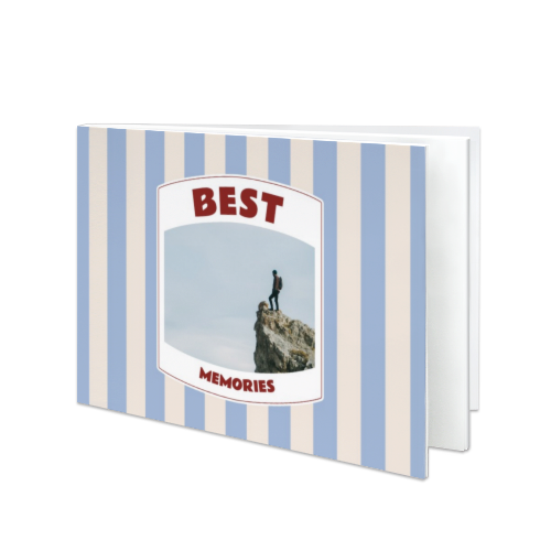RetroNamelabelStripes RetroNamelabelStripes