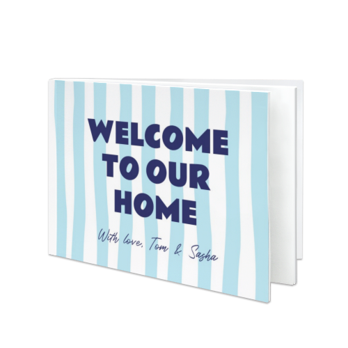 Organic Stripes Bold Text Organic Stripes Bold Text