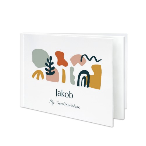 Artistic Shapes Artistic Shapes