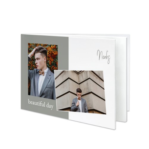 CollageEarthTones CollageEarthTones