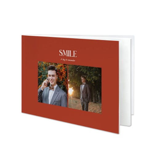 Monochrome Red Monochrome Red