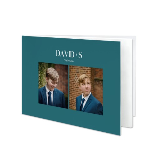 Monochrome Teal Blue Monochrome Teal Blue