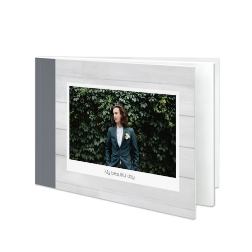 White Wood White Wood