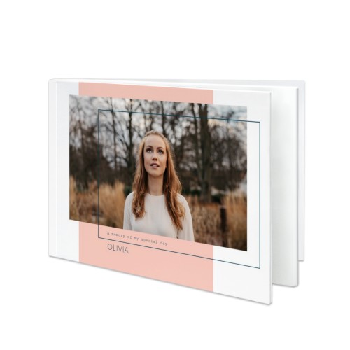 MemoriesPink MemoriesPink