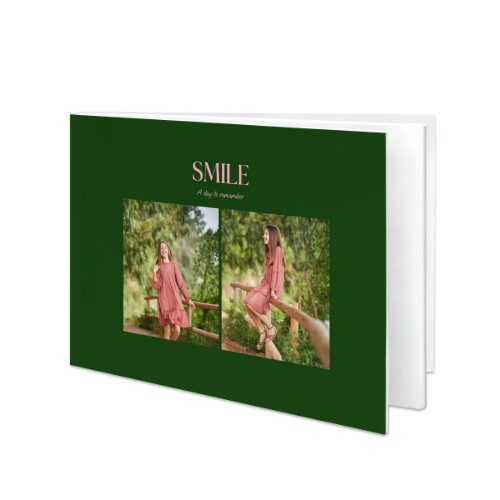 Monochrome Green Monochrome Green