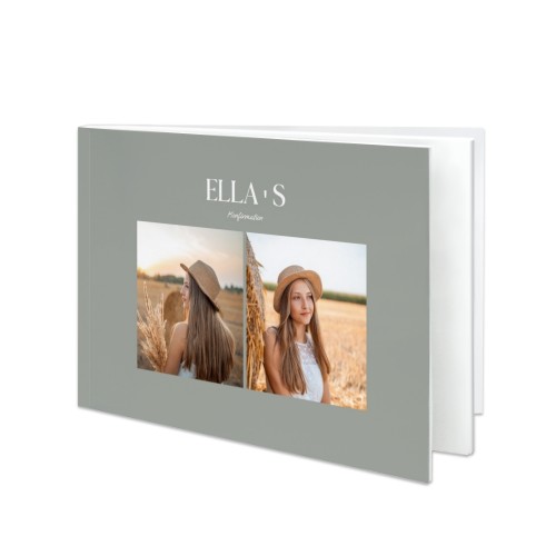 Monochrome Grey Monochrome Grey