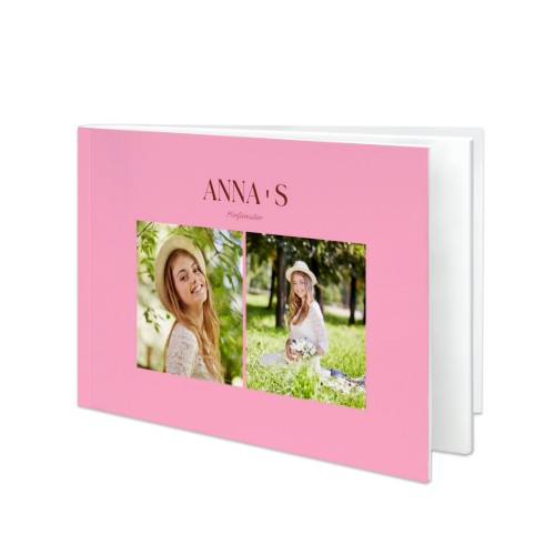 Monochrome Pink Monochrome Pink