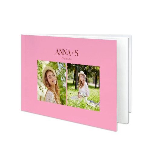 Monochrome Pink Monochrome Pink