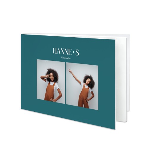 Monochrome Teal Blue Monochrome Teal Blue